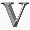 Logo site