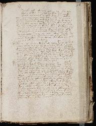 Страница 58r.jpg